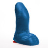 Fuck & Fist Toy Gode Fuck & Fist Buri M 17 x 7.5cm